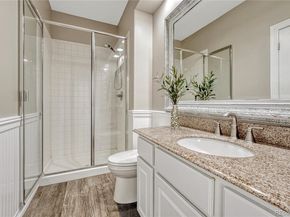 20214 E Euclid Place, Aurora CO 80016