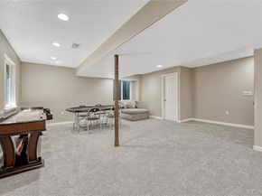 20214 E Euclid Place, Aurora CO 80016