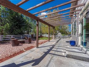 20214 E Euclid Place, Aurora CO 80016
