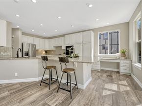 20214 E Euclid Place, Aurora CO 80016