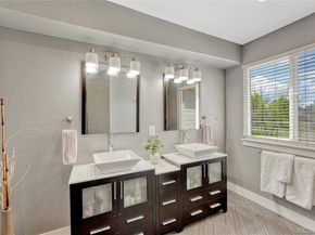 20214 E Euclid Place, Aurora CO 80016