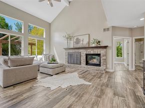 20214 E Euclid Place, Aurora CO 80016