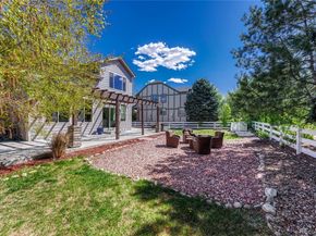 20214 E Euclid Place, Aurora CO 80016