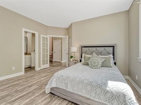 20214 E Euclid Place, Aurora CO 80016