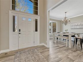 20214 E Euclid Place, Aurora CO 80016