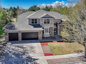 20214 E Euclid Place, Aurora CO 80016