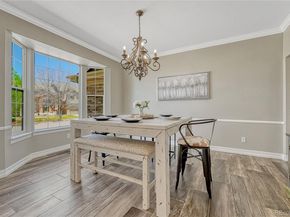 20214 E Euclid Place, Aurora CO 80016
