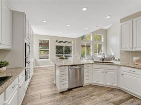 20214 E Euclid Place, Aurora CO 80016