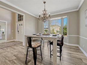 20214 E Euclid Place, Aurora CO 80016