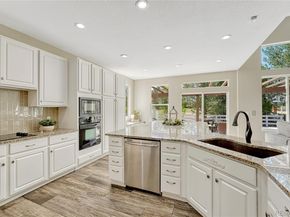 20214 E Euclid Place, Aurora CO 80016
