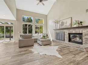 20214 E Euclid Place, Aurora CO 80016