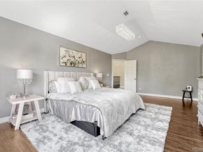 20214 E Euclid Place, Aurora CO 80016