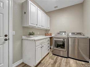 20214 E Euclid Place, Aurora CO 80016