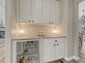 20214 E Euclid Place, Aurora CO 80016