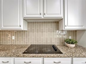 20214 E Euclid Place, Aurora CO 80016