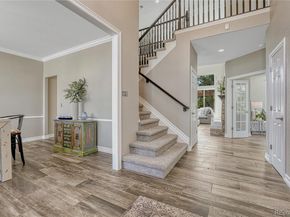 20214 E Euclid Place, Aurora CO 80016