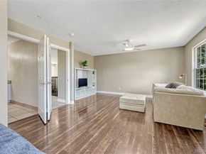 20214 E Euclid Place, Aurora CO 80016