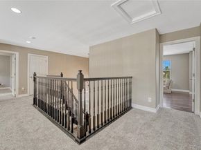 20214 E Euclid Place, Aurora CO 80016