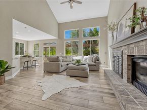 20214 E Euclid Place, Aurora CO 80016