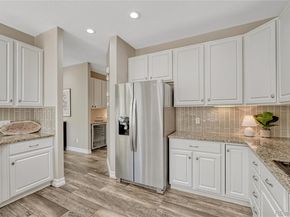 20214 E Euclid Place, Aurora CO 80016