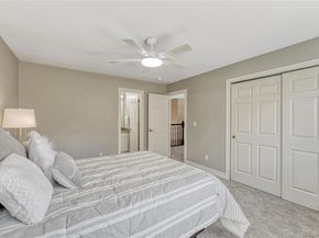 20214 E Euclid Place, Aurora CO 80016