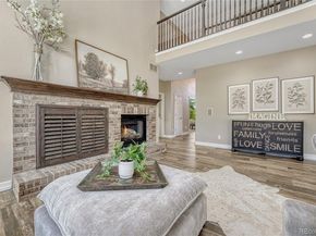 20214 E Euclid Place, Aurora CO 80016