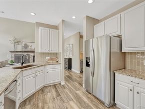 20214 E Euclid Place, Aurora CO 80016