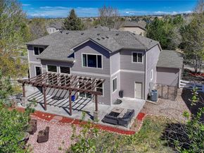 20214 E Euclid Place, Aurora CO 80016