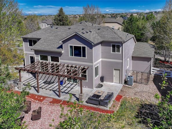 20214 E Euclid Place, Aurora CO 80016