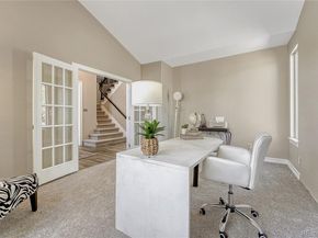 20214 E Euclid Place, Aurora CO 80016