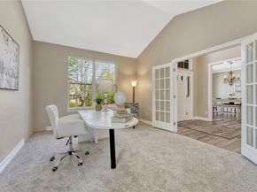 20214 E Euclid Place, Aurora CO 80016