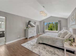 20214 E Euclid Place, Aurora CO 80016