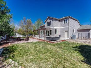 20214 E Euclid Place, Aurora CO 80016