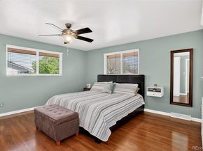 7601 E Oxford Avenue, Denver CO 80237