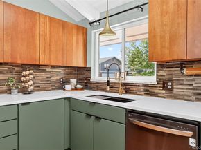 7601 E Oxford Avenue, Denver CO 80237