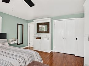 7601 E Oxford Avenue, Denver CO 80237
