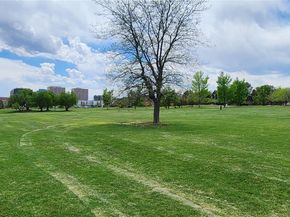 7601 E Oxford Avenue, Denver CO 80237