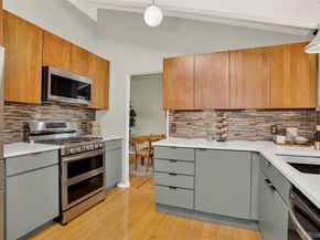 7601 E Oxford Avenue, Denver CO 80237