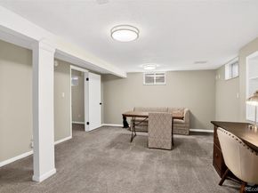 7601 E Oxford Avenue, Denver CO 80237