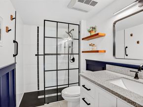 7601 E Oxford Avenue, Denver CO 80237