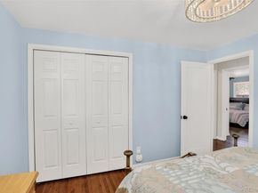 7601 E Oxford Avenue, Denver CO 80237