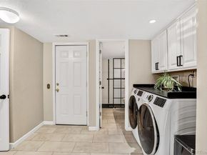 7601 E Oxford Avenue, Denver CO 80237