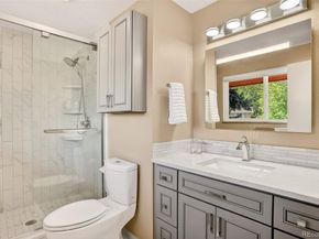 7601 E Oxford Avenue, Denver CO 80237
