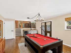 7601 E Oxford Avenue, Denver CO 80237