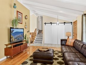 7601 E Oxford Avenue, Denver CO 80237