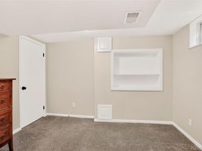 7601 E Oxford Avenue, Denver CO 80237