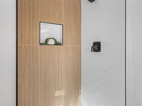 4274 W 111th Circle, Westminster CO 80031