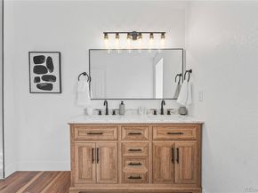 4274 W 111th Circle, Westminster CO 80031