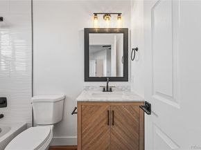 4274 W 111th Circle, Westminster CO 80031