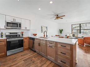 4274 W 111th Circle, Westminster CO 80031